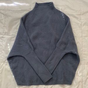 Club Monaco Cashmere Sweater